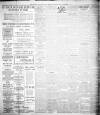Shields Daily Gazette Friday 07 September 1906 Page 1
