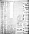 Shields Daily Gazette Friday 07 September 1906 Page 2