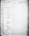Shields Daily Gazette Monday 01 October 1906 Page 2