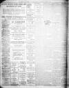 Shields Daily Gazette Wednesday 03 October 1906 Page 2