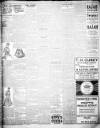Shields Daily Gazette Saturday 13 October 1906 Page 2