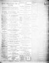 Shields Daily Gazette Saturday 13 October 1906 Page 3