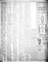 Shields Daily Gazette Saturday 13 October 1906 Page 4