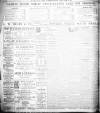 Shields Daily Gazette Tuesday 16 October 1906 Page 2