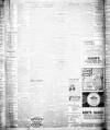 Shields Daily Gazette Monday 22 October 1906 Page 5