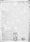 Shields Daily Gazette Saturday 12 January 1907 Page 2
