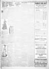 Shields Daily Gazette Saturday 12 January 1907 Page 3