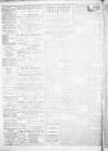 Shields Daily Gazette Saturday 12 January 1907 Page 4