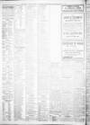 Shields Daily Gazette Saturday 12 January 1907 Page 5