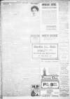 Shields Daily Gazette Friday 01 February 1907 Page 2