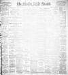 Shields Daily Gazette Tuesday 05 February 1907 Page 1