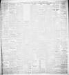 Shields Daily Gazette Tuesday 05 February 1907 Page 2