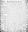 Shields Daily Gazette Thursday 07 February 1907 Page 1