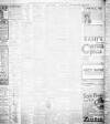 Shields Daily Gazette Friday 01 March 1907 Page 3