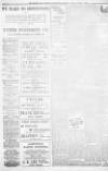 Shields Daily Gazette Friday 15 March 1907 Page 2
