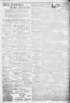 Shields Daily Gazette Monday 01 April 1907 Page 2