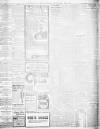 Shields Daily Gazette Friday 19 April 1907 Page 2