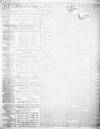 Shields Daily Gazette Friday 19 April 1907 Page 3