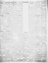 Shields Daily Gazette Friday 19 April 1907 Page 4