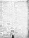 Shields Daily Gazette Saturday 20 April 1907 Page 2