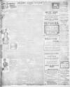 Shields Daily Gazette Saturday 20 April 1907 Page 3