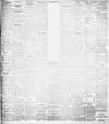 Shields Daily Gazette Tuesday 23 April 1907 Page 2