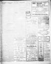 Shields Daily Gazette Thursday 16 May 1907 Page 2