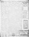 Shields Daily Gazette Thursday 16 May 1907 Page 4