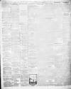 Shields Daily Gazette Saturday 01 June 1907 Page 2