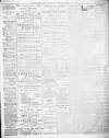 Shields Daily Gazette Saturday 01 June 1907 Page 3
