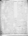 Shields Daily Gazette Saturday 01 June 1907 Page 4