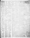 Shields Daily Gazette Saturday 01 June 1907 Page 5