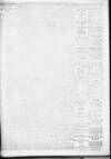 Shields Daily Gazette Thursday 13 June 1907 Page 2