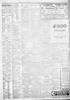 Shields Daily Gazette Thursday 13 June 1907 Page 4