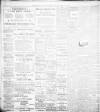 Shields Daily Gazette Monday 15 July 1907 Page 2