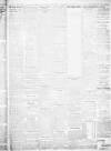Shields Daily Gazette Thursday 01 August 1907 Page 4
