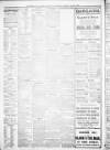 Shields Daily Gazette Thursday 01 August 1907 Page 5