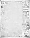 Shields Daily Gazette Saturday 03 August 1907 Page 2