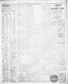 Shields Daily Gazette Monday 12 August 1907 Page 2