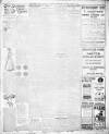 Shields Daily Gazette Saturday 24 August 1907 Page 3