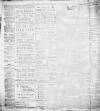Shields Daily Gazette Saturday 24 August 1907 Page 4