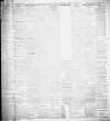 Shields Daily Gazette Saturday 24 August 1907 Page 5