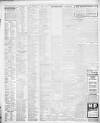 Shields Daily Gazette Saturday 24 August 1907 Page 6