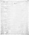Shields Daily Gazette Monday 09 September 1907 Page 1