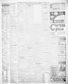 Shields Daily Gazette Wednesday 18 September 1907 Page 3