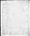 Shields Daily Gazette Tuesday 01 October 1907 Page 2