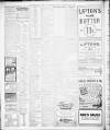 Shields Daily Gazette Tuesday 01 October 1907 Page 3