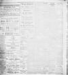 Shields Daily Gazette Monday 02 December 1907 Page 2