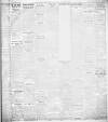 Shields Daily Gazette Friday 03 January 1908 Page 2