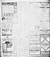 Shields Daily Gazette Friday 07 February 1908 Page 4
